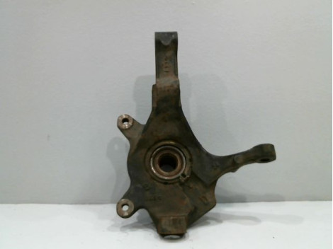 PIVOT AVANT DROIT RENAULT LAGUNA II 00-2005