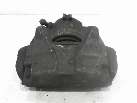 ETRIER DE FREIN AVANT DROIT RENAULT MEGANE III 2008-