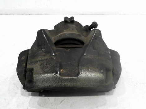 ETRIER DE FREIN AVANT GAUCHE RENAULT MEGANE III 2008-