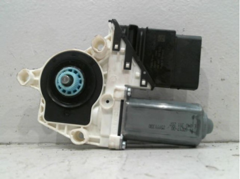 MECANISME ESSUIE-GLACE ARRIERE SEAT LEON 2009-
