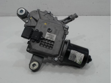 MECANISME ESSUIE-GLACE AVANT CITROEN C4
