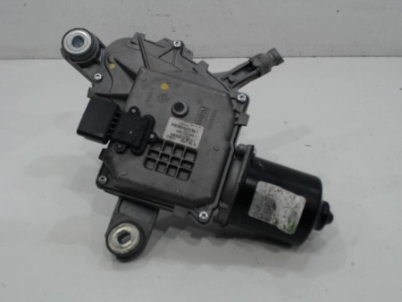 MECANISME ESSUIE-GLACE AVANT CITROEN C4