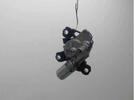 MECANISME ESSUIE-GLACE ARRIERE CITROEN C4