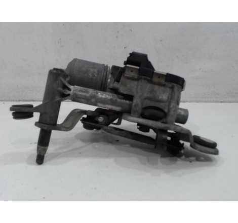 MECANISME ESSUIE-GLACE AVANT PEUGEOT 407 SW