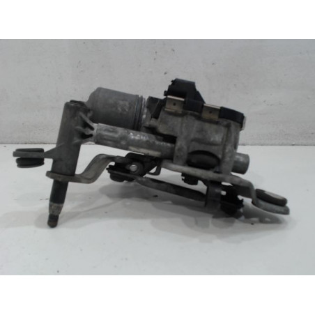 MECANISME ESSUIE-GLACE AVANT PEUGEOT 407 SW