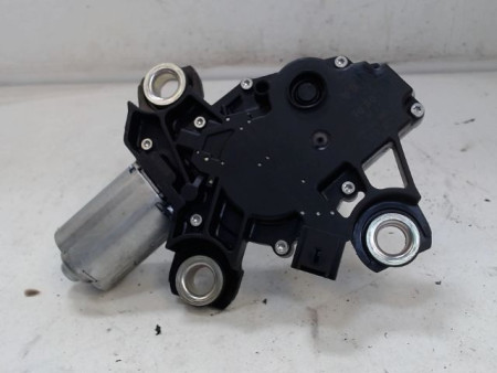 MECANISME ESSUIE-GLACE ARRIERE CITROEN C4