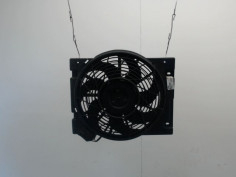 MOTEUR VENTILATEUR RADIATEUR OPEL ZAFIRA