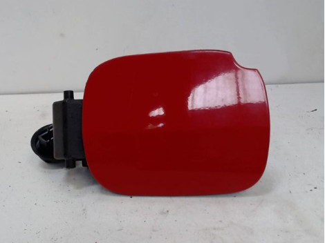 VOLET DE TRAPPE CARBURANT RENAULT CLIO III 2007-