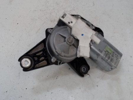 MECANISME ESSUIE-GLACE ARRIERE RENAULT CLIO