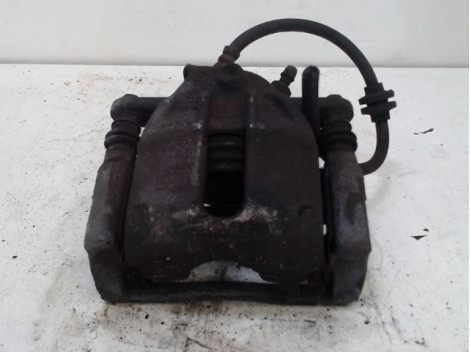 ETRIER DE FREIN AVANT GAUCHE RENAULT CLIO III 2007-