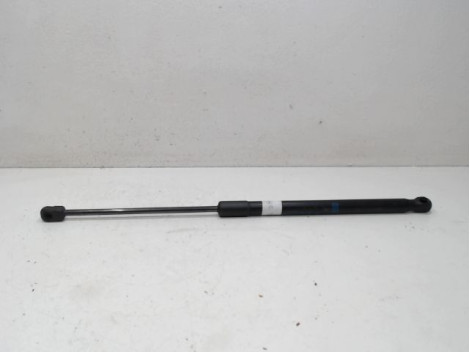 VERIN DROIT HAYON OPEL ASTRA