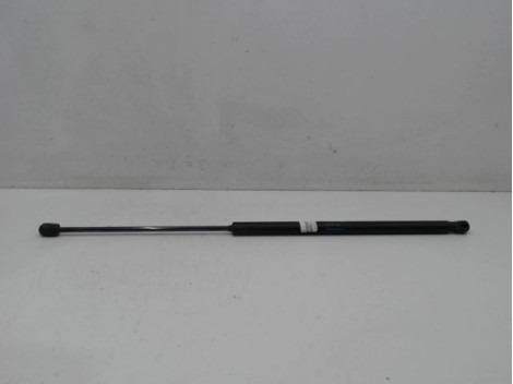 VERIN DROIT HAYON CITROEN C4