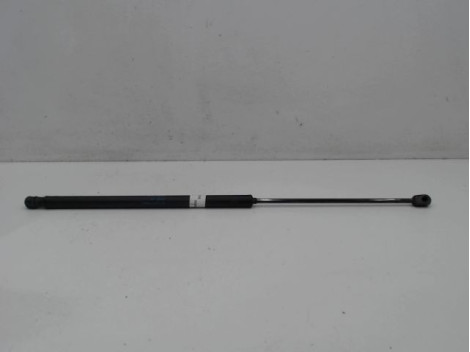 VERIN GAUCHE HAYON CITROEN C4