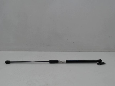 VERIN GAUCHE HAYON OPEL CORSA