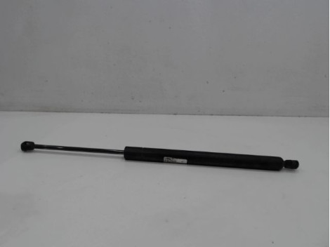 VERIN GAUCHE HAYON VOLKSWAGEN SHARAN