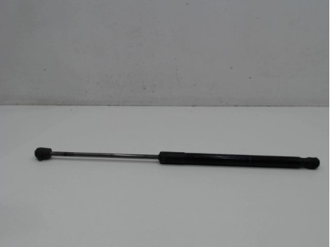 VERIN GAUCHE HAYON RENAULT MEGANE