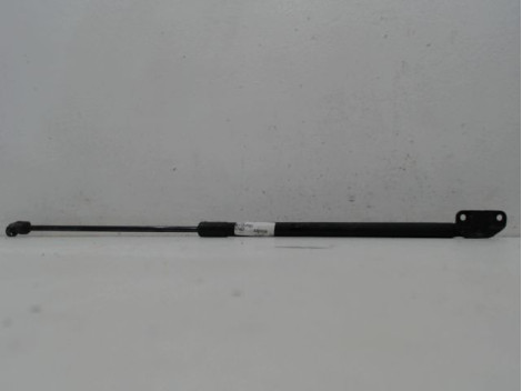 VERIN GAUCHE HAYON OPEL CORSA