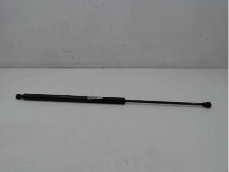 VERIN DROIT HAYON CITROEN SAXO