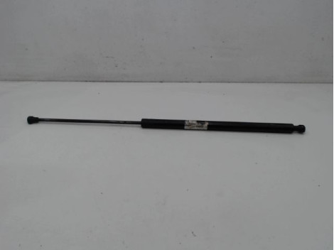 VERIN GAUCHE HAYON CITROEN SAXO