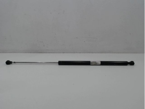 VERIN DROIT HAYON CITROEN C8