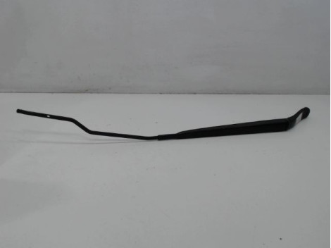BRAS ESSUIE-GLACE AVANT DROIT CITROEN C3