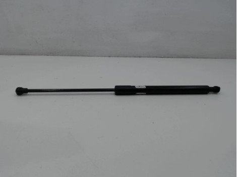 VERIN DROIT HAYON CITROEN C3