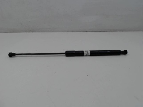 VERIN GAUCHE HAYON CITROEN C3