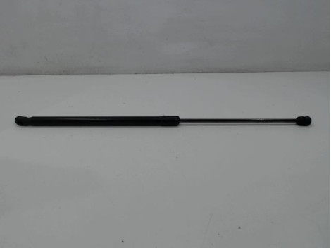 VERIN GAUCHE HAYON OPEL CORSA