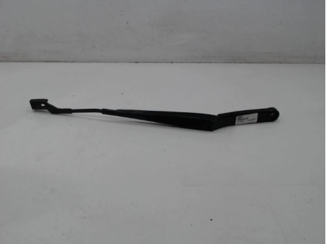 BRAS ESSUIE-GLACE AVANT GAUCHE VOLKSWAGEN PASSAT