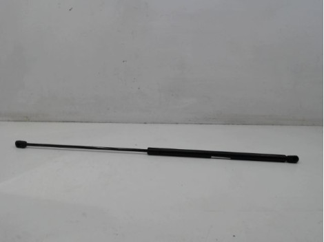 VERIN DROIT HAYON AUDI A6