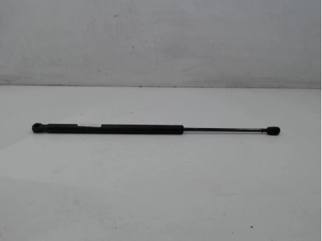 VERIN DROIT HAYON RENAULT MEGANE