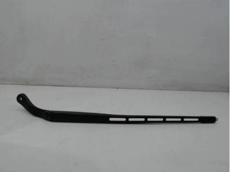 BRAS ESSUIE-GLACE AVANT DROIT CITROEN C4