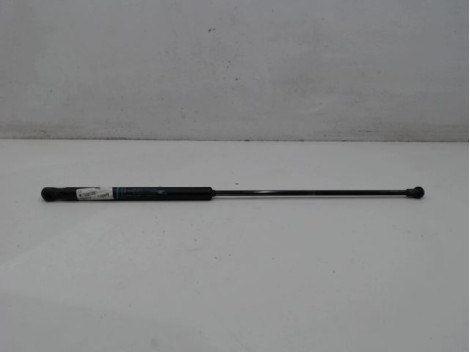 VERIN DROIT HAYON CITROEN C4