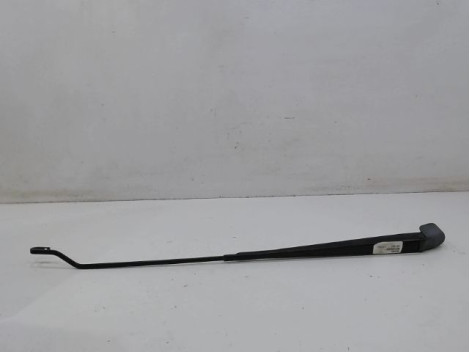 BRAS ESSUIE-GLACE AVANT DROIT RENAULT MEGANE