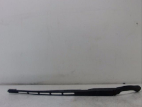 BRAS ESSUIE-GLACE AVANT GAUCHE CITROEN C4