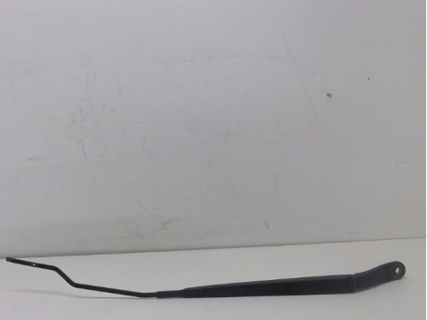 BRAS ESSUIE-GLACE AVANT DROIT CITROEN C3 2009-