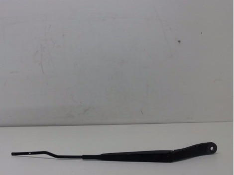 BRAS ESSUIE-GLACE AVANT GAUCHE CITROEN C3 2009-
