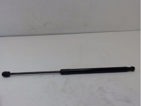 VERIN DROIT HAYON SKODA FABIA