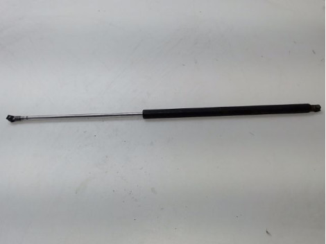 VERIN GAUCHE CAPOT AUDI 100 -88