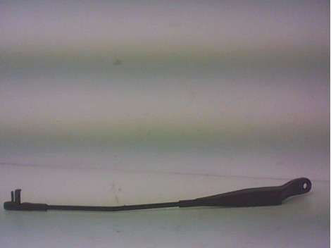 BRAS ESSUIE-GLACE AVANT GAUCHE PEUGEOT 207 3P