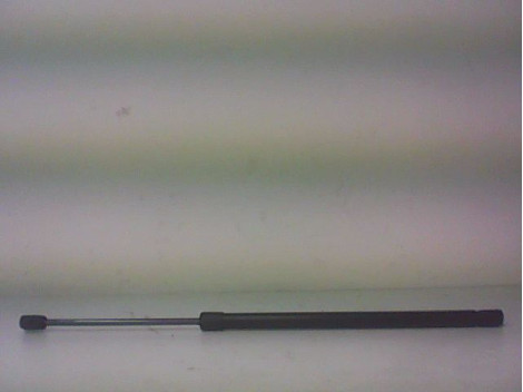 VERIN DROIT HAYON RENAULT MEGANE