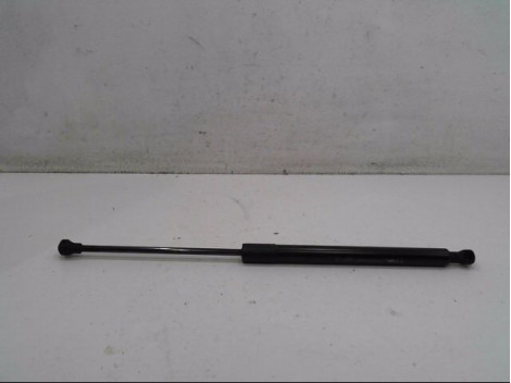 VERIN GAUCHE HAYON PEUGEOT 308 2009-
