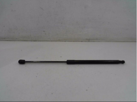 VERIN DROIT HAYON SKODA FABIA 2007-