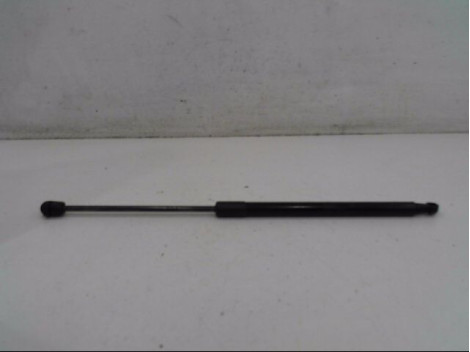 VERIN GAUCHE HAYON SKODA FABIA 2007-