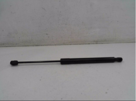 VERIN GAUCHE HAYON VOLKSWAGEN GOLF VI 2008-