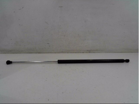 VERIN GAUCHE HAYON CITROEN BERLINGO BREAK 2002-