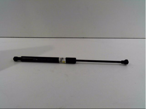 VERIN GAUCHE HAYON CITROEN DS3 2009-