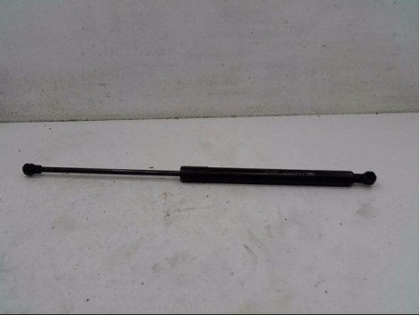 VERIN DROIT HAYON CITROEN C3