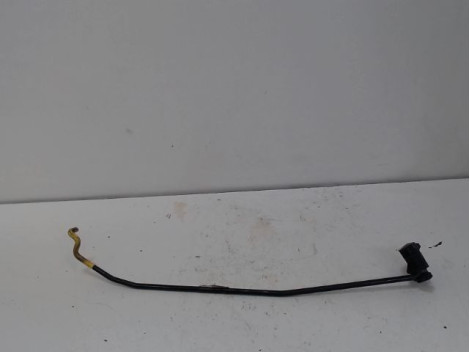 BEQUILLE CAPOT PEUGEOT 308