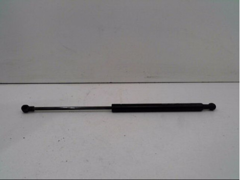 VERIN DROIT HAYON FIAT PUNTO